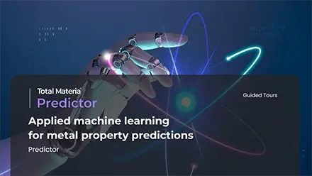 Product Video Predictor